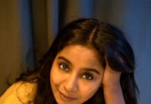 Bollywood Roundup: Shilpa Rao, Aanchal Singh, Sunny Leone, and more…