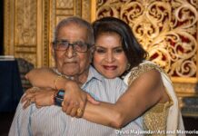 Obituary: Shobha Shastry—A Carefree, Fun-Loving, Selfless and Larger-Than-Life Character