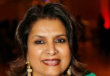 Details of Last Rites of Shobha Shastry (1957-2022) Announced