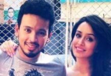 Bollywood Roundup: Shraddha Kapoor, Ritvik Dhanjani, Karan Johar, and more…