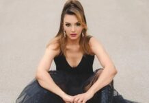 Somy Ali hints at exposing ‘Harvey Weinstein of Bollywood’ in cryptic post