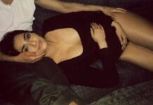 Bollywood Roundup: Sonam Kapoor, Nisha Rawal, Shreya Jain, and more…