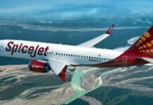 SpiceJet, Indigo shares fly as Centre allows scheduled int’l flights
