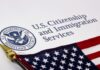 US Tightens Photo Rules for Immigration Documents to Curb Fraud