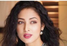 Vidisha Srivastava all set to replace Nehha Pendse in ‘Bhabiji Ghar Par Hai’