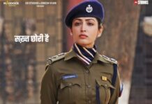 Bollywood Roundup: Yami Gautam, Nushrratt Bharuccha, Pooja Hegde, and more…