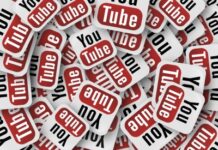 Indian YouTube channels making money from harmful quack videos: Report