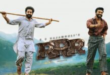 The stronger the emotions, the more people love a movie, says Rajamouli