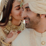 Alia Bhatt-Wedding-2