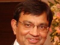 ICC’s Amit Akkad to Hold a Session on Lifestyle Program for Heart Disease and Diabetes at the Health Expo on April 10