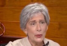 US professor refers to India as a s***hole, singles out Brahmins