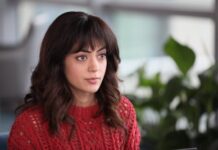 Anya Singh: Yet to decode why people fall for their best friend