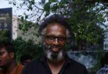 Actor Arun Pandian lashes out at Tamil film heroes taking exorbitant sums as salaries