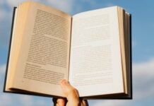 Must read books written by Indian authors