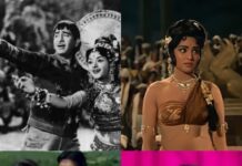‘Divided by distance, united in expression’: What Indian cinema can teach the country