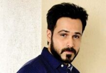 Bollywood Roundup: Emraam Hashmi, Rakul Preet, Ayushmann Khurrana, and more…