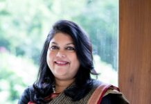 World today has 2,668 billionaires, including 236 newcomers—far fewer than last year’s 493