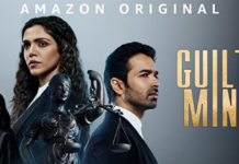 Review: ‘Guilty Minds’: Taut and brilliantly packaged