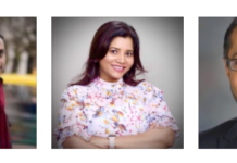 What Exactly Happens When You Meditate?