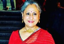 Bollywood Roundup: Jaya Bachchan, Tabu, Salman Khan, and more…