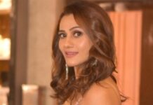 Kajal Pisal: Surviving hardship helps us know better who, and what, matters in life