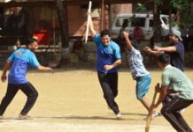 Review: ‘Kaun Pravin Tambe?’: Unassuming but inspiring