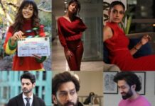 Review: ‘Never Kiss Your Best Friend Season 2’: Typical frothy fare