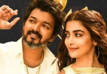 Bollywood Roundup: Pooja Hegde, Priya Lal, Raima Sen, and more…