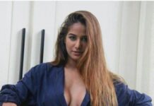 Bollywood Roundup: Poonam Pandey, Ektaa R Kapoor, Katrina Kaif, and more…