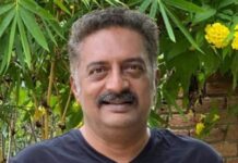 As Hindi row flares up, Prakash Raj says ‘we love our mother tongue’