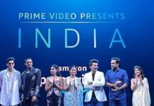 Prime Video India reveals 40-strong programming slate for next 2 yrs