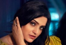 Koode founder dives into data analytics, bets on multiple genres