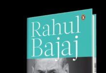 Business ethics were foremost for Rahul Bajaj