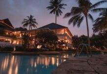 IHCL signs a new SeleQtions Hotel in Udaipur, Rajasthan