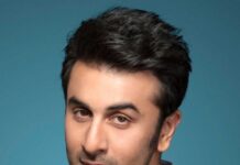Bollywood Roundup: Ranbir Kapoor, Pooja Hegde, Yami Gautam, and more…