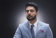 Celebrity Chef Ranveer Brar petitions to confer coriander a national herb