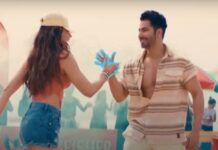 Kingfisher ropes in Rashmika Mandanna, Varun Dhawan as brand ambassadors