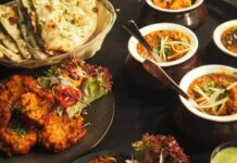 ‘Un-complicate the act of eating’, Rujuta Diwekar