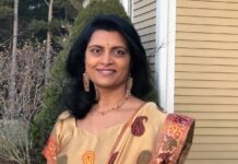 Dr. Sailaja Reddy to Speak on Advanced Treatments for Gut Related Conditions at the Health Expo