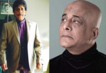 Veteran actor Salim Ghouse passes away at 70