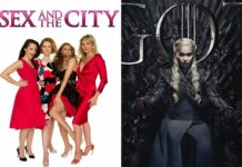 HBO Max International boss explains why streamers need to go global