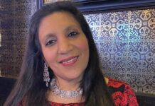 Biotechnology Firm Onxeo Appoints Dr. Shefali Agarwal as President and CEO