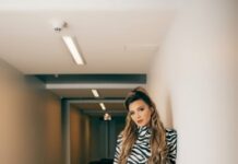 Bollywood Roundup: Somy Ali, Ileana D’Cruz, Alefia Kapadia, and more…