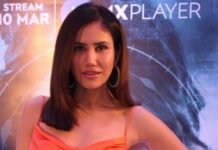 Bollywood Roundup: Sonnalli Seygall, Azma Fallah, Debina Bonnerjee, and more…