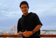 Bollywood Roundup: Sunny Hinduja, Poonam Pandey, Sobhita Dhulipala, and more…