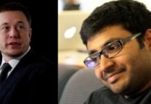 Twitter board to evaluate ‘unsolicited, non-binding’ Musk $43 bn offer