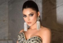 Bollywood Roundup: Urvashi Rautela, Nikhil Parmar, Aamir Khan, and more…