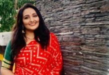 Bollywood Roundup: Urvashi Upadhyay, Adaa Khan, Ranbir Kapoor, and more…