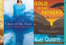 ‘This time for Africa’: Fair writing of and from the continent