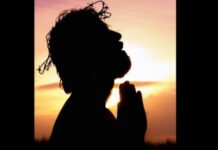 A campaign to digitally connect temples with devotees